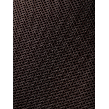 LeMieux Quilted ProSorb 3-Pocket schokdemper met wiggen LeMieux Quilted ProSorb 3-Pocket schokdemper met wiggen