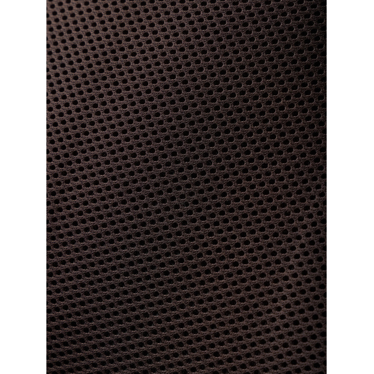 LeMieux Quilted ProSorb 3-Pocket schokdemper met wiggen LeMieux Quilted ProSorb 3-Pocket schokdemper met wiggen