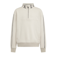 Jersey LeMieux con cremallera corta Kate Young Rider Steen