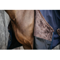 All Weather waterdichte buitenafdekking Pro Kentucky Marine Marineblauw All Weather waterdichte buitenafdekking Pro Kentucky Marine Marineblauw