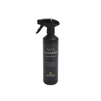 Nettoyant cuir artificiel Nettoyant cuir artificiel