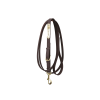 Kentucky longeerlijn Bruin