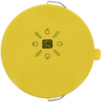 Hippotonic emmer Appels en Wortels Groen