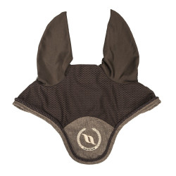 Oorwarmer Back on Track Haze Collection Oorwarmer Back on Track Haze Collection