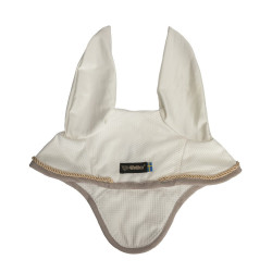 Oorwarmer Back on Track Haze Collection Oorwarmer Back on Track Haze Collection