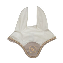 Oorwarmer Back on Track Haze Collection Oorwarmer Back on Track Haze Collection