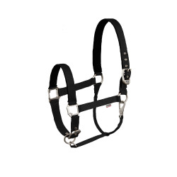 Halster Hardwick B Vertigo Halster Hardwick B Vertigo