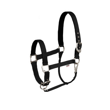 Halster Hardwick B Vertigo Halster Hardwick B Vertigo