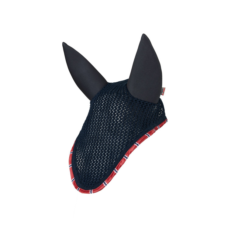 Amory oornetje voor paarden anti-geluid B Vertigo Amory oornetje voor paarden anti-geluid B Vertigo
