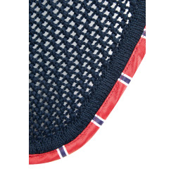 Amory oornetje voor paarden anti-geluid B Vertigo Amory oornetje voor paarden anti-geluid B Vertigo