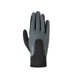 Functionele rijhandschoenen Horze Acacia