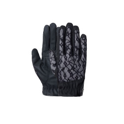 Rijhandschoenen B Vertigo Dentelle dames Rijhandschoenen B Vertigo Dentelle dames