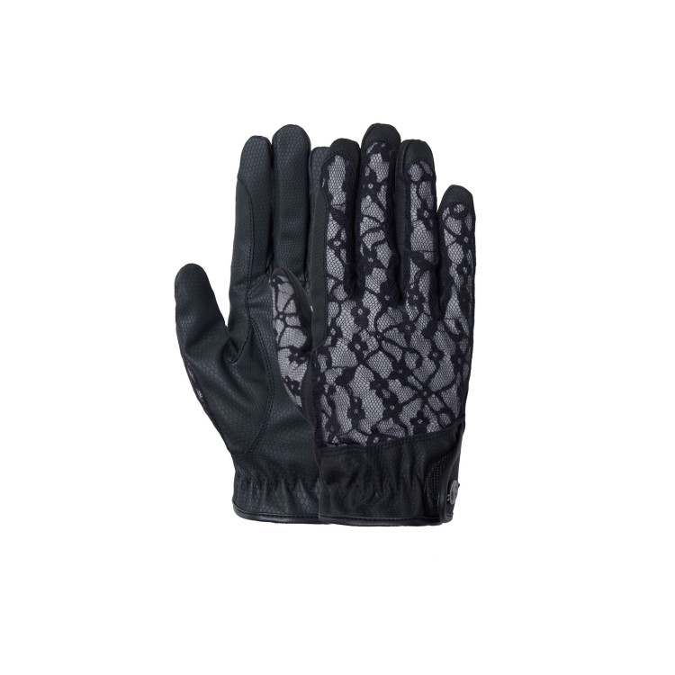 Rijhandschoenen B Vertigo Dentelle dames Rijhandschoenen B Vertigo Dentelle dames