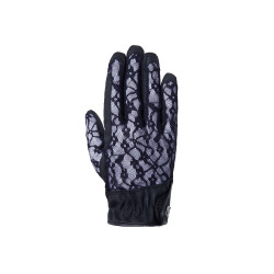 Rijhandschoenen B Vertigo Dentelle dames Rijhandschoenen B Vertigo Dentelle dames
