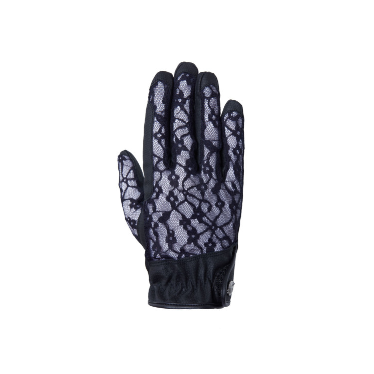 Rijhandschoenen B Vertigo Dentelle dames Rijhandschoenen B Vertigo Dentelle dames