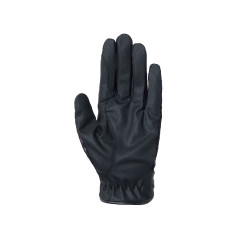 Rijhandschoenen B Vertigo Dentelle dames Rijhandschoenen B Vertigo Dentelle dames