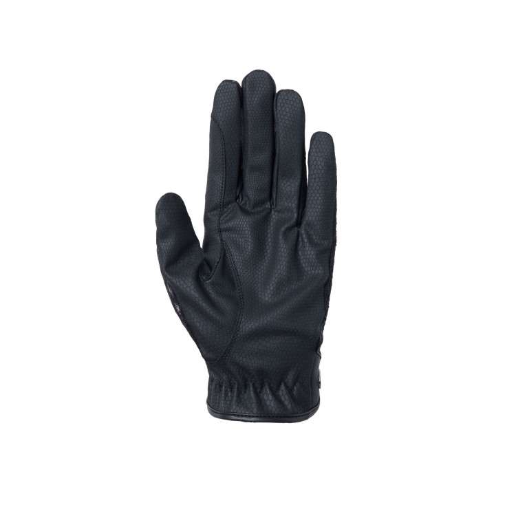 Rijhandschoenen B Vertigo Dentelle dames Rijhandschoenen B Vertigo Dentelle dames