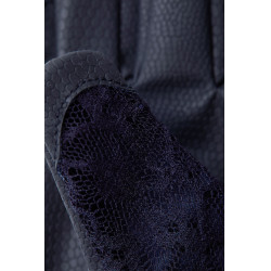 Rijhandschoenen B Vertigo Dentelle dames Rijhandschoenen B Vertigo Dentelle dames