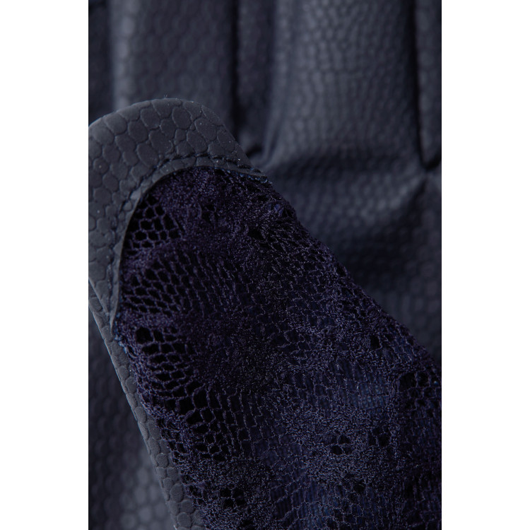 Rijhandschoenen B Vertigo Dentelle dames Rijhandschoenen B Vertigo Dentelle dames