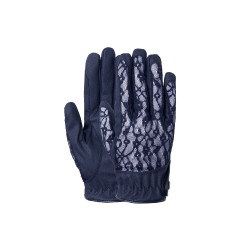 Rijhandschoenen B Vertigo Dentelle dames Rijhandschoenen B Vertigo Dentelle dames