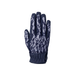 Rijhandschoenen B Vertigo Dentelle dames Rijhandschoenen B Vertigo Dentelle dames