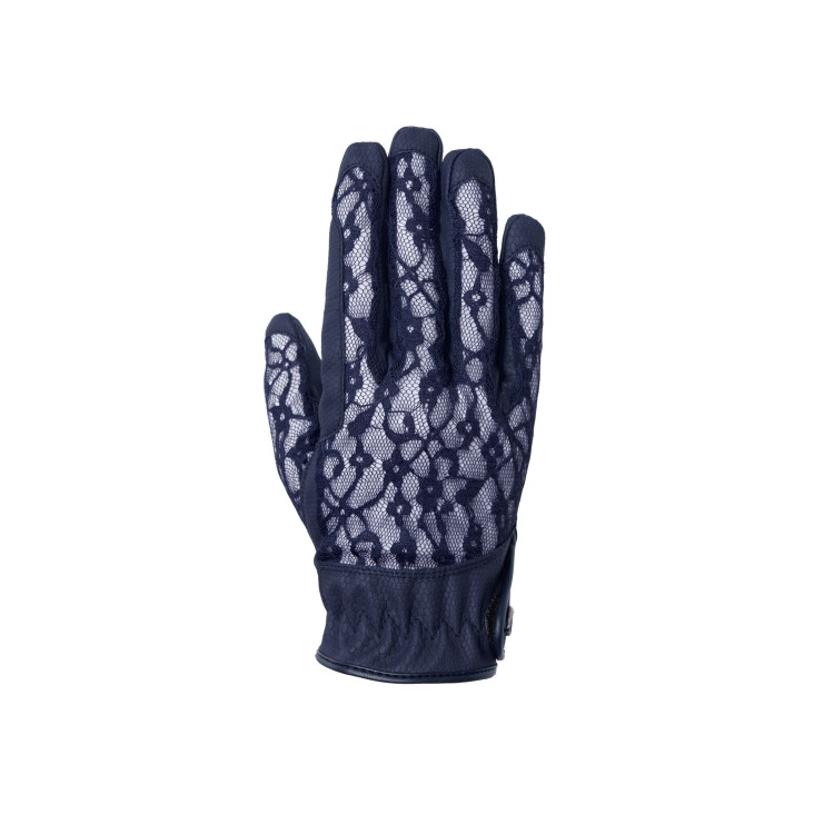 Rijhandschoenen B Vertigo Dentelle dames Rijhandschoenen B Vertigo Dentelle dames