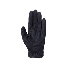 Rijhandschoenen B Vertigo Dentelle dames Rijhandschoenen B Vertigo Dentelle dames