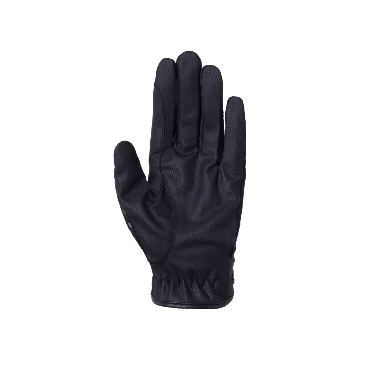 Rijhandschoenen B Vertigo Dentelle dames Rijhandschoenen B Vertigo Dentelle dames