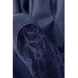Rijhandschoenen B Vertigo Dentelle dames Rijhandschoenen B Vertigo Dentelle dames