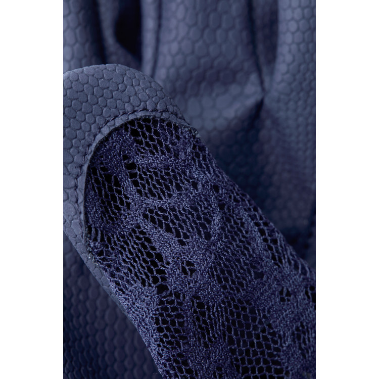 Rijhandschoenen B Vertigo Dentelle dames Rijhandschoenen B Vertigo Dentelle dames