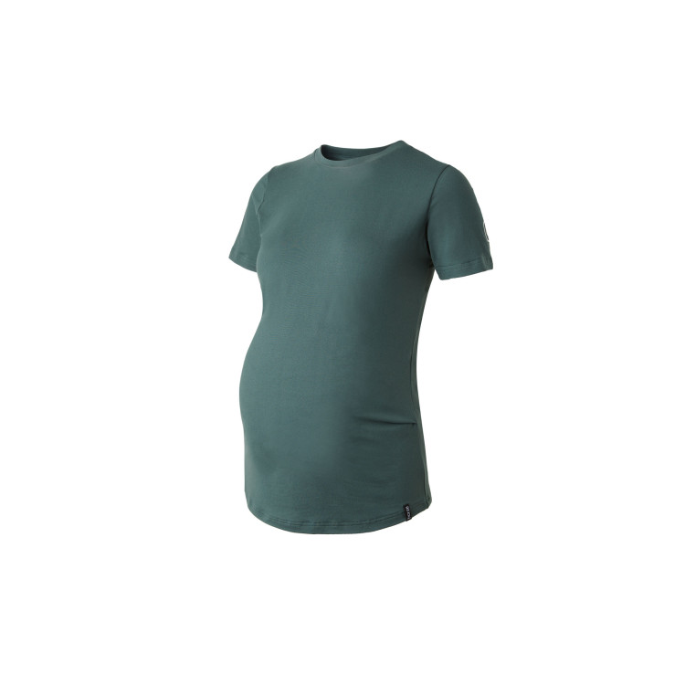 Functioneel zwangerschapsshirt Horze Lily