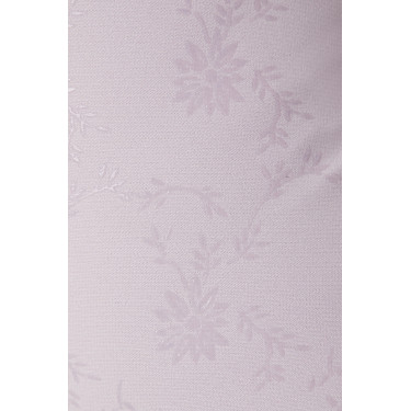 Rijbroek met volledig zitvlak Horze Kaitlin voor dames met bloemenprint Rijbroek met volledig zitvlak Horze Kaitlin voor dames met bloemenprint