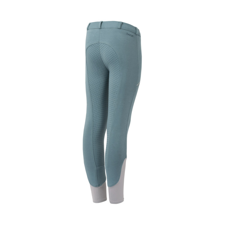 Kinderbroek Horze Felicia Kinderbroek Horze Felicia