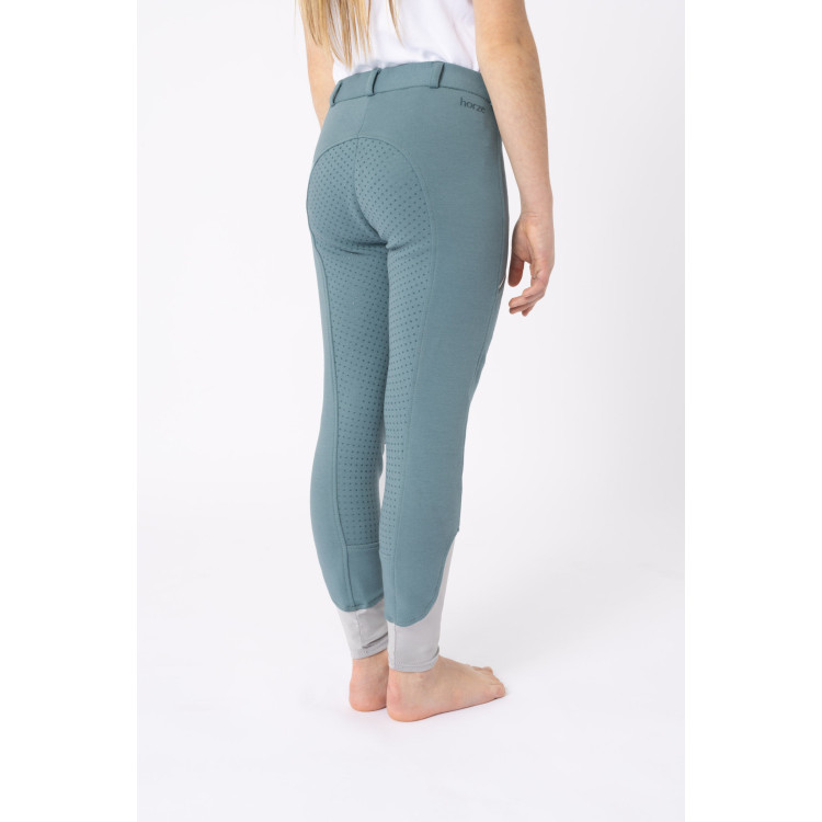 Kinderbroek Horze Felicia Kinderbroek Horze Felicia