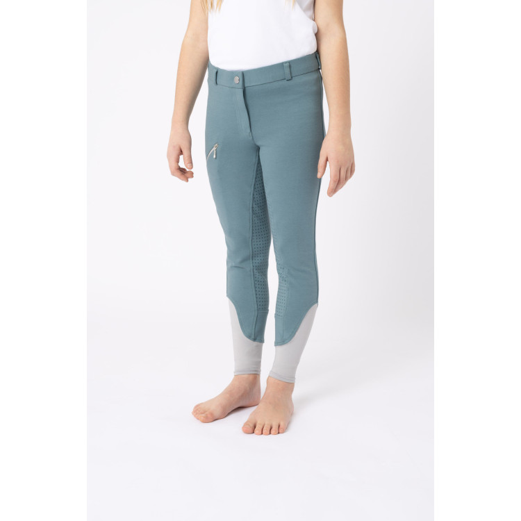 Kinderbroek Horze Felicia Kinderbroek Horze Felicia