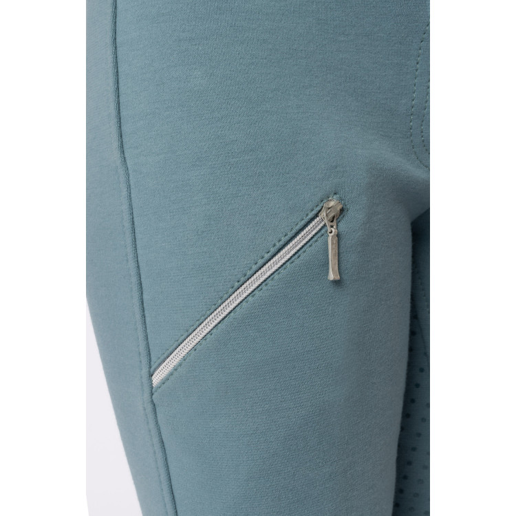 Kinderbroek Horze Felicia Kinderbroek Horze Felicia