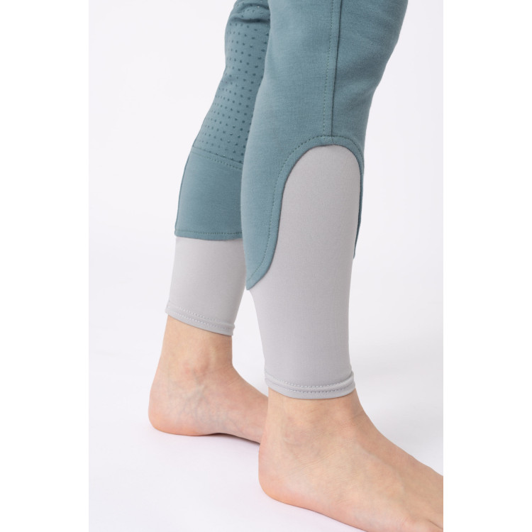 Kinderbroek Horze Felicia Kinderbroek Horze Felicia