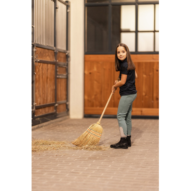 Kinderbroek Horze Felicia Kinderbroek Horze Felicia