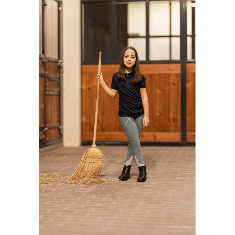 Kinderbroek Horze Felicia Kinderbroek Horze Felicia
