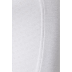 Kinderbroek Horze Felicia Wit