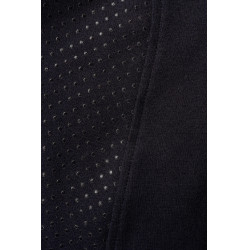 Rijbroek Horze Felicia met full grip zitvlak Donker marineblauw Rijbroek Horze Felicia met full grip zitvlak Donker marineblauw