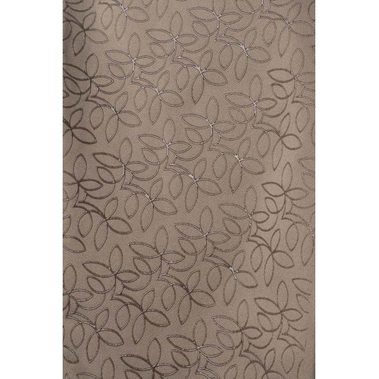 Paardrijlegging met full grip Horze Dea, dames Paardrijlegging met full grip Horze Dea, dames