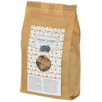 Friandises Delizia Kerbl