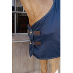 Staldeken Classic Kentucky Staldeken Classic Kentucky