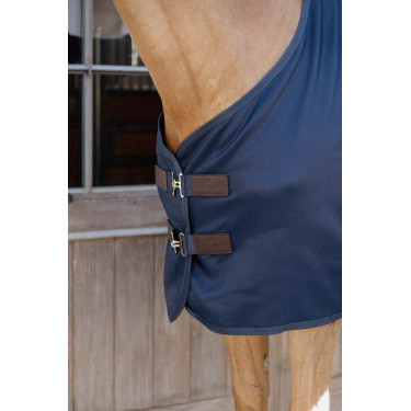 Staldeken Classic Kentucky Staldeken Classic Kentucky