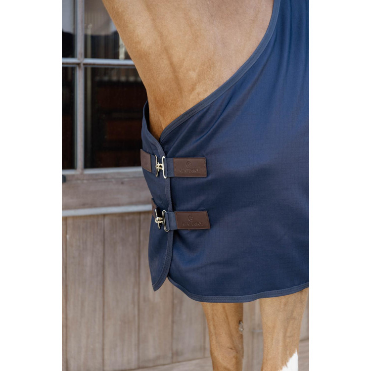 Staldeken Classic Kentucky Staldeken Classic Kentucky