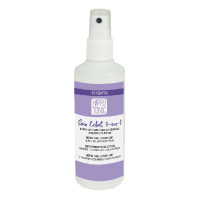 Hippo-Tonic Soin 3 en 1 Essentiel