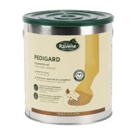 Pediguard Ravene Blonde Zalf Pediguard Ravene Blonde Zalf