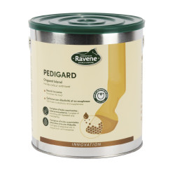 Pediguard Ravene Onguent blond Pediguard Ravene Onguent blond