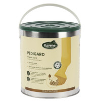 Pediguard Ravene Blonde Zalf Pediguard Ravene Blonde Zalf